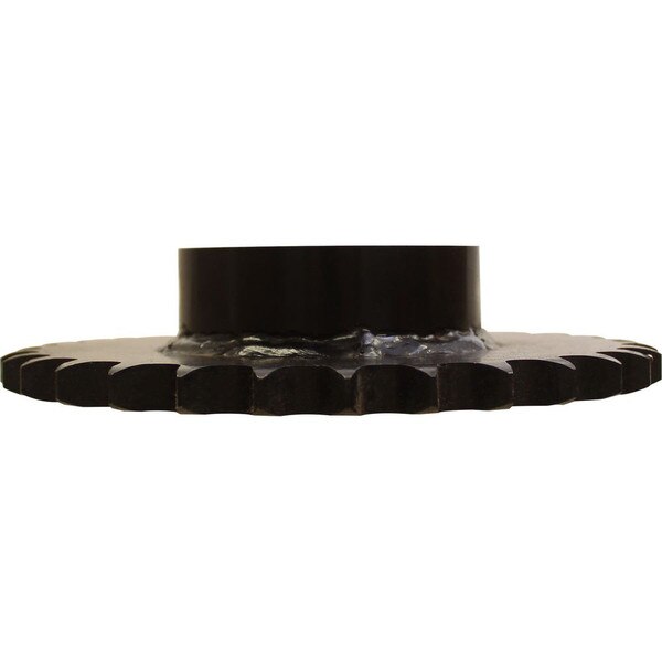 84069795 Sprocket Case